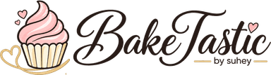 BakeTastic by Suhey